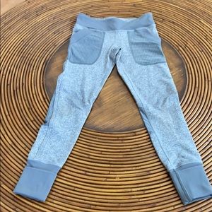 Ivivva Girl’s Joggers